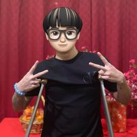 original sound - C L I F F 🎭