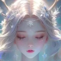 original sound - florenti344