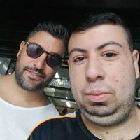 regevgozlangmail.com