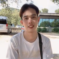 aekchai1999