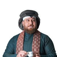 الصوت الأصلي