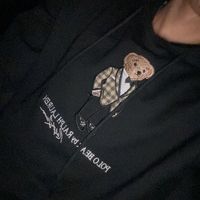 emiliano_19087