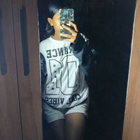 itzshania123