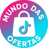 mundodasofertas.91