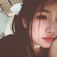 yangyang098778