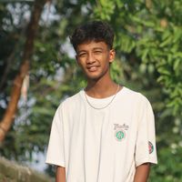 aadityacdry31