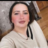 aygun402
