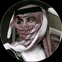 original sound - dawas_el_lel