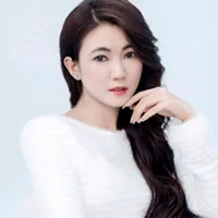 original sound - shanshan0830