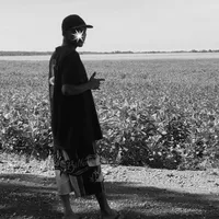 original sound - lulinha171x