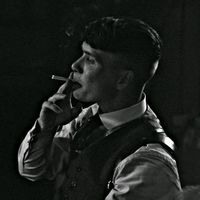 djido_mht