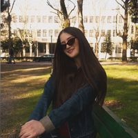 maraalopicicc