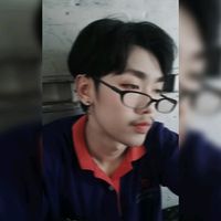tata_natthaphong