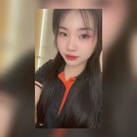 my_korya98