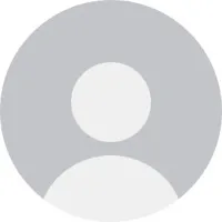 original sound - al_co6