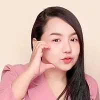 แพ้ให้เธอซะได้