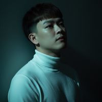 nhạc nền - 🌬IAMTɾọηɠ࿐💨