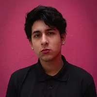 original sound - jaisieel