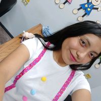 zuribooks3