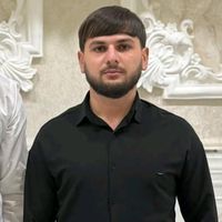_emin_441_