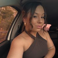 danivictoria2