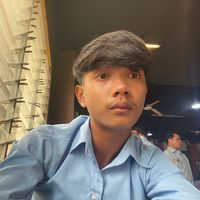 rongskull