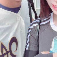 オリジナル楽曲 - _lxho08