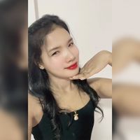 soeurnphimpha