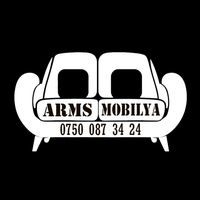 moblyat.armes