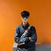 sorayuth999