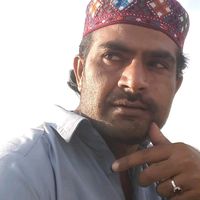 hazrat_kohati