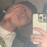 jsungif_04