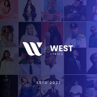 west_lyrics.com
