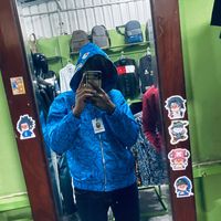 boy.nim83
