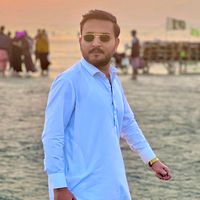 zahidkhan9797