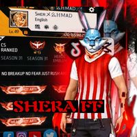sher__balochh