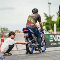 first_76_