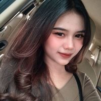 suara asli - orang tasik🦄