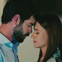 orijinal ses