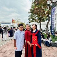 nhạc nền - thuydung113993