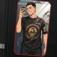 original sound - andercorleto