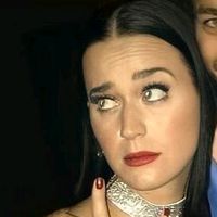 sonido original - paos3dits