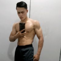 original sound - yhel