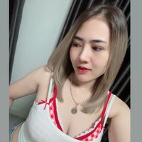 jub_jubza