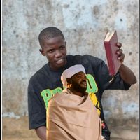 mohamed.magadji4