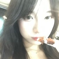 오리지널 사운드 - 정혜원