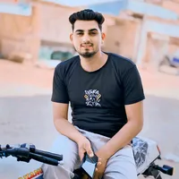 original sound - mohmed.ghanem2