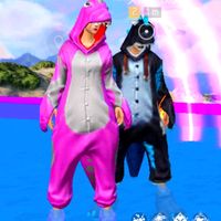 duitos_01