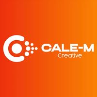 cale_m_creative