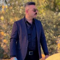 mr.shaxwan